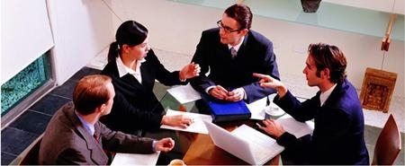 烏魯木齊典禮儀公司 專業(yè)的展覽展示與會(huì)務(wù)服務(wù)提供商